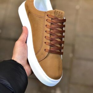 حذاء رياضي رجالي XLANCE – مريح وعصري