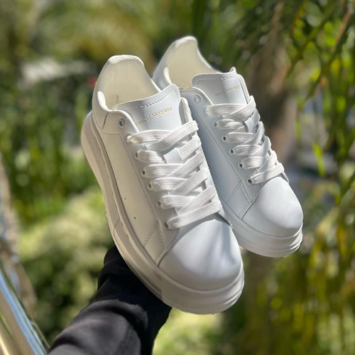 👟 سبرديلة ستايل راقي | جودة عالية + توصيل 24/H