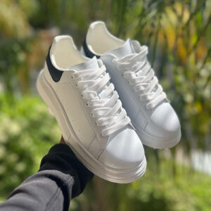 👟 سبرديلة ستايل راقي | جودة عالية + توصيل 24/H